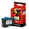 Lexmark Color Print Cartridge No.83, Original, Produktbild-Vorschau 1