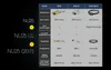 Nitecore NU25 (400L) Stirnlampe Produktbild-Vorschau 16
