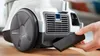 PHILIPS Staubsauger Power Cyclone 4 »XB2140/09« beutellos Produktbild-Vorschau 3