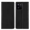 Cadorabo Hülle für Realme C35 / Narzo 50A PRIME in NACHT Produktbild-Vorschau 8