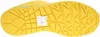 Skechers Schuhe Uno Stand ON Air, 73690YEL Produktbild-Vorschau 6