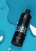 Cobeco Anal-Gleitmittel auf Wasserbasis - 500 ml Produktbild-Vorschau 10