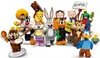LEGO 71030 Minifigures Looney Tunes Set con una minifigure, Anteprima dell’immagine prodotto 8