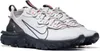 Nike Sneakers HQ3819-002 in Multicolored color size 45 Anteprima dell’immagine prodotto 7