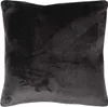 Copricuscino "Celina", nel formato "40 x 40cm" - Nero - Anteprima dell’immagine prodotto 1