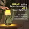 LED Warmes Licht weißes Licht neutrales Licht drei Farben Produktbild-Vorschau 3