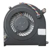 CPU Lüfter Fan für HP ELITEBOOK 740 745 840 850 G1 G2 Produktbild-Vorschau 2
