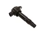 MAXGEAR 13-0187 Zündspule für MITSUBISHI COLT VI (Z3A, Z2A) Produktbild-Vorschau 2