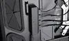 Fan Hub FH-04 (schwarz, 4-port) Produktbild-Vorschau 6