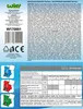 Kinderopblaasmouwen Mol 30x15cm Productafbeelding-voorbeeld 6