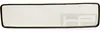 HPAUTO Innenspiegel 10580 32,50cm 11,50cm 1,50cm 0,155kg Produktbild-Vorschau 1