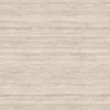 Easy Decor Vliestapete Travertin 1000x53cm Produktbild-Vorschau 1