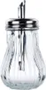Orion zucchero shaker zucchero misurino zucchero dispenser Anteprima dell’immagine prodotto 4