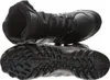 adidas GSG Stiefel 9.2 schwarz Größe - 44 2/3 Produktbild-Vorschau 16