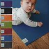 Sanosoft® Tappeto per gattonare 160x180cm Blu -  Germany Anteprima dell’immagine prodotto 7