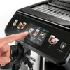 De’Longhi Eletta Explore ECAM450.65.G, Espressomaschine, Produktbild-Vorschau 11