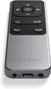 Satechi R2 afstandsbediening Bluetooth Universeel Productafbeelding-voorbeeld 3