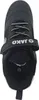 Jako J-SH Winger EV Sportschuhe Kinder Fußballschuhe Produktbild-Vorschau 15