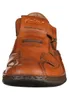 Rieker 05284 Schuhe Herren Halbschuhe Sandalen Slipper Produktbild-Vorschau 30