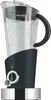 Bugatti Italy Vela, Tischplatten-Mixer, Pulsfunktion, Produktbild-Vorschau 3