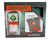 Jägermeister Kräuterlikör 35% Vol. 0,7 l +Jägermeister Produktbild-Vorschau 1