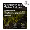Vitabay Spermidin 6 mg – 120 vegane Kapseln – hochdosiert - Produktbild-Vorschau 4