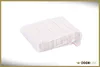 Entretoises durables S3401 - 34x100x1mm - 100 pi?ces - Voir les images du produit 3