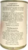 Jürgen Langbein China Suppe Sauer-Scharf 6er Pack (6x400ml) Produktbild-Vorschau 5