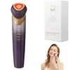 6-in-1 Anti-Aging Gerät für Augen, Gesicht und Hals, mit Produktbild-Vorschau 1