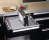 Toster do zabudowy Ritter ET 10 Podgląd zdjęcia produktu 10