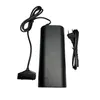Trade-Shop Netzteil Ladegerät Ladekabel 42V 4A kompatibel Produktbild-Vorschau 2