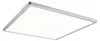 Paulmann LED Panel Atria Shine Produktbild-Vorschau 2