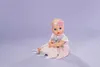 MGA BABY born Tenue de fée des fleurs - 43 cm Voir les images du produit 19