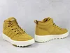 Chaussures Adidas JQ5365 Voir les images du produit 5