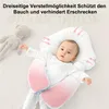 Babypflege kissen, komfort, schlafhilfe Produktbild-Vorschau 2
