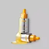 Medi-Peel Peptid 9 Vitanol Ampulle Pro, 30 ml Produktbild-Vorschau 7