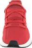 Chaussures Adidas FW0434 Voir les images du produit 3