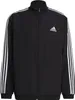 Trainingsanzug adidas 3S M GK9950 Pullover adidas Größe: 12 Produktbild-Vorschau 6