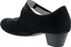 Waldläufer Modische Pumps für Damen Produktbild-Vorschau 27