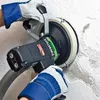 Eibenstock Elektrowerkzeuge Sanierungsfräse EPF 1503 Produktbild-Vorschau 9