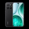Honor X8c DS 8+256GB midnight black Produktbild-Vorschau 10