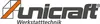 Hydraulische Werkplaatspers met 10 Ton Perskracht – Compact Productafbeelding-voorbeeld 2