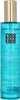 Rituals The Ritual Of Karma Hair & Body Mist 50 ml Produktbild-Vorschau 6