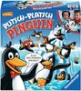 Ravensburger Plitsch-Platsch Pinguin Brettspiel, für Produktbild-Vorschau 16