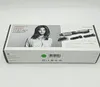 BaByliss Warmluftbürste AS121E Multistyle 3 Produktbild-Vorschau 11