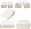 HOME DELUXE Spielsofa LIV inkl. Rutsche  - Cord Beige I Produktbild-Vorschau 6