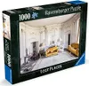 Weißer Raum Ravensburger 12000179 Produktbild-Vorschau 11