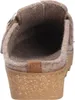 Rohde Damen Hausschuhe, beige, Gr.38 Produktbild-Vorschau 7