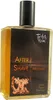Teufelsküche After Shave Patchouli "Messiah" Patchouly Produktbild-Vorschau 5
