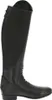 Equitheme My Primera, bottes d'équitation pour femmes, Voir les images du produit 4